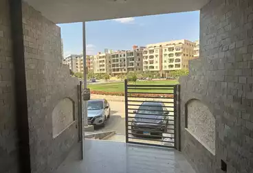 undefined undefined - 3 غرف