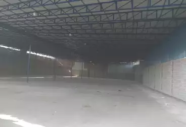 مخازن للإيجار