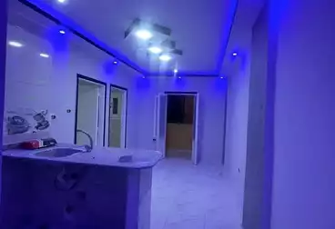 شقق للبيع - 2 غرف - بالدور 5