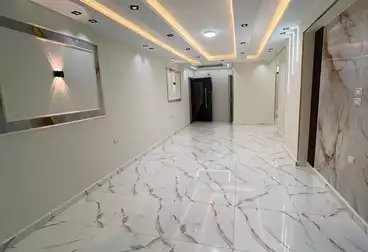 undefined undefined - 3 rooms