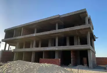 undefined undefined - 1 غرف - بالدور 2