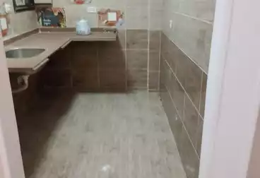 undefined undefined - 2 rooms - floor 9