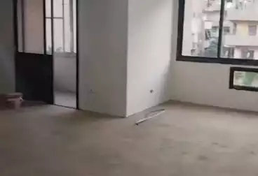 undefined undefined - 2 rooms - floor 2