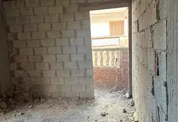 undefined undefined - 3 rooms - floor 0