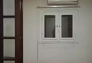 undefined undefined - 4 rooms - floor 2