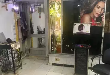 Shops For sale - floor 0