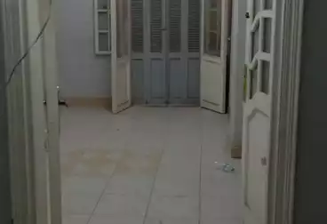 undefined undefined - 2 غرف - بالدور 1