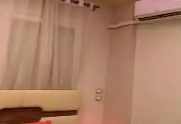 شقق للبيع - 2 غرف - بالدور 2