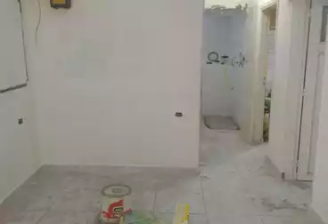 Apartments For sale - 4 rooms - floor 2