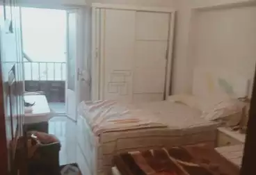 شقق للبيع - 2 غرف - بالدور 7