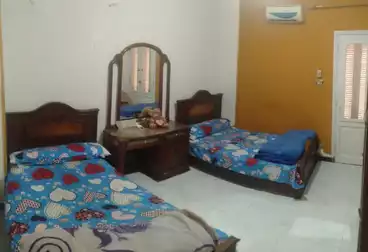 undefined undefined - 3 غرف - بالدور 3