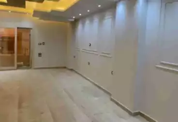 شقق للإيجار - 3 غرف - بالدور 3