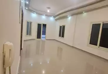 شقق للإيجار - 3 غرف - بالدور 1