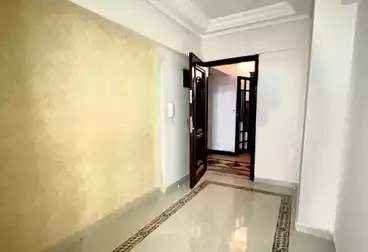 Apartments For rent - 3 rooms - floor 1