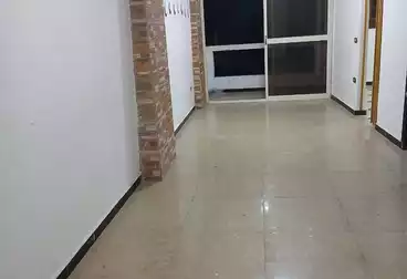 شقق للبيع - 2 غرف - بالدور 13