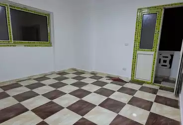 undefined undefined - 3 rooms - floor 2