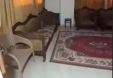 شقق للبيع - 2 غرف - بالدور 0