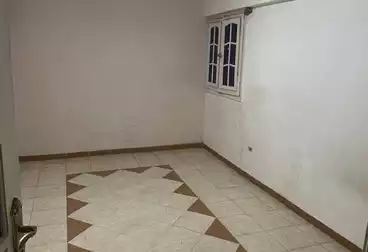 شقق للإيجار - 3 غرف - بالدور 6