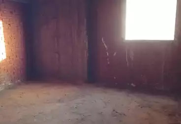 شقق للبيع - 3 غرف - بالدور 5