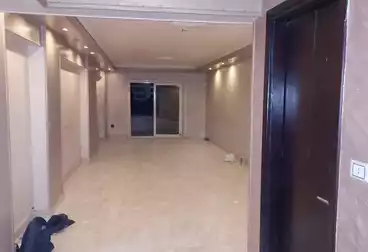 Apartments For rent - 3 rooms - floor 6