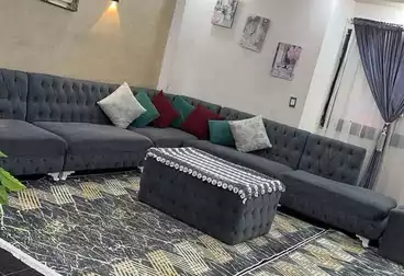 شقق للبيع - 2 غرف - بالدور 1