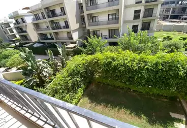 undefined undefined - 3 غرف - بالدور 3