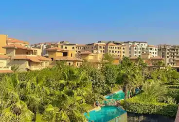 توين هاوس للبيع - 5 غرف