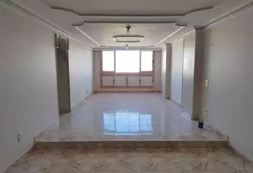 شقق للبيع - 3 غرف - بالدور 8