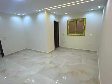 Apartments For sale - 3 rooms - floor 0