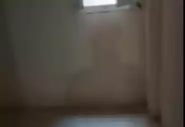 Apartments For sale - 2 rooms - floor 6