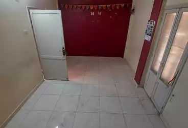 شقق للبيع - 2 غرف - بالدور 3