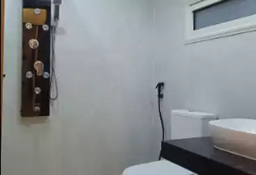 undefined undefined - 3 غرف - بالدور 5