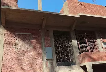 عقارات للبيع - 2 غرف