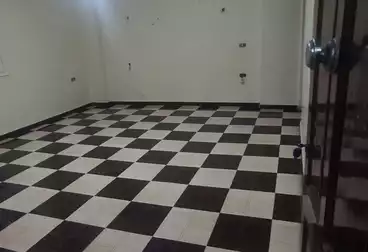 Apartments For sale - 3 rooms - floor 1