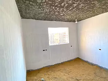 Apartments For sale - 3 rooms - floor 8