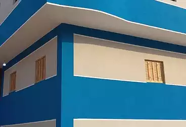 undefined undefined - 3 غرف