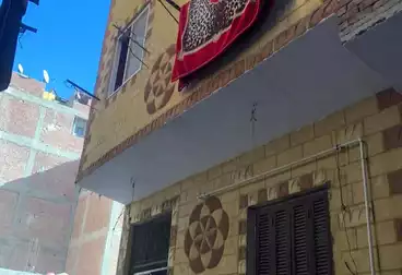 undefined undefined - 3 غرف