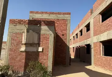 تجاري للبيع