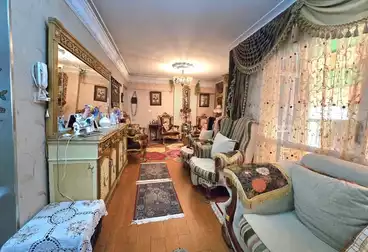 undefined undefined - 2 غرف - بالدور 9