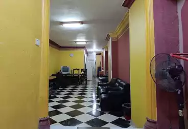 undefined undefined - 2 rooms - floor 0