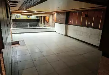 تجاري للإيجار