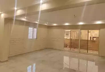 شقق للبيع - 3 غرف - بالدور 6