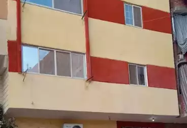 Properties For sale - 2 rooms