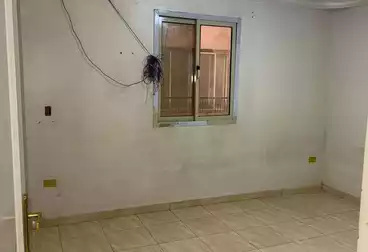 شقق للإيجار - 3 غرف - بالدور 9