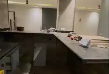 undefined undefined - 3 غرف - بالدور 11