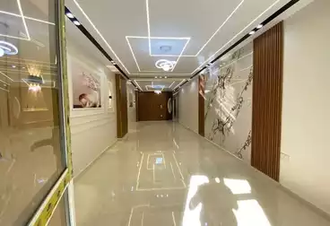 Properties For sale - 3 rooms - floor 2