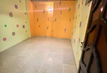 undefined undefined - 2 غرف - بالدور 8