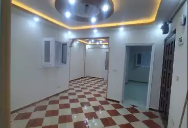 undefined undefined - 2 غرف - بالدور 2