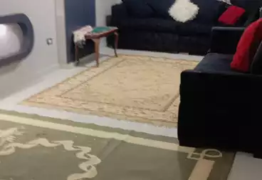 undefined undefined - 2 rooms - floor 2