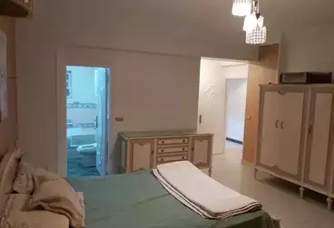 شقق للإيجار - 3 غرف - بالدور 3